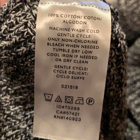 Sweater - Picture 5 of 5